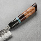 Hayabusa Series Gyuto Chef Knife