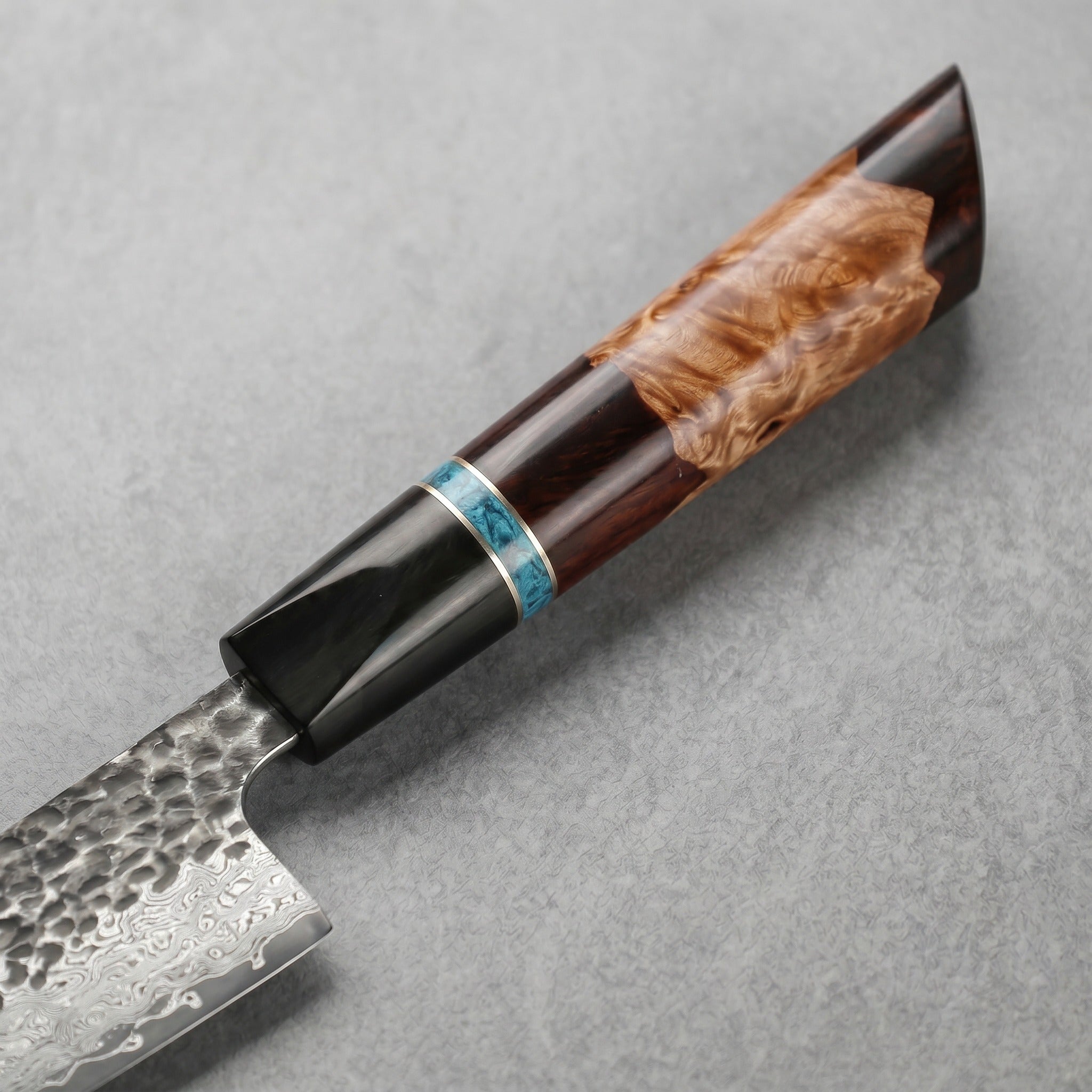 Hayabusa Series Gyuto Chef Knife