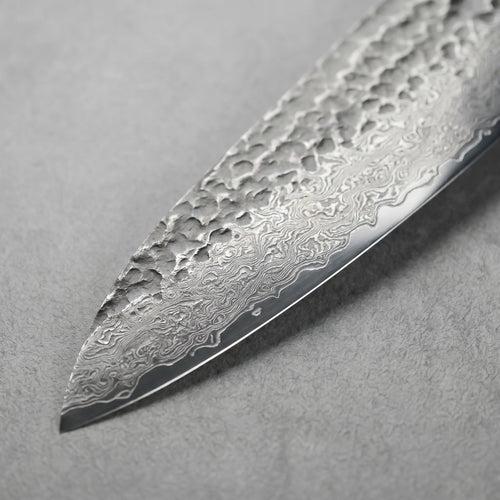 Hayabusa Series Gyuto Chef Knife