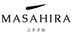 MASAHIRA - Home