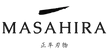 MASAHIRA - Home