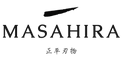 MASAHIRA - Home