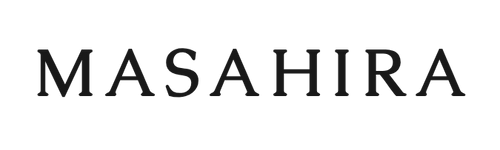 MASAHIRA