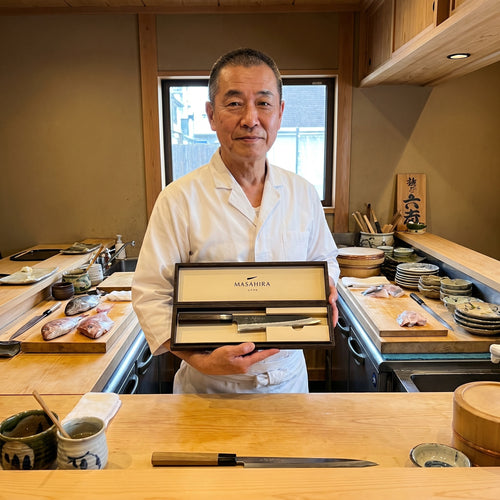 Kosei Yamamoto