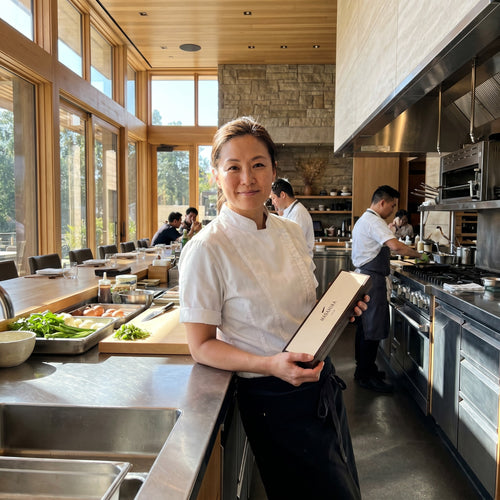 Yoko Takahashi