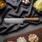 Meijin Series Nakiri Vegetable Knife — Function.jpg