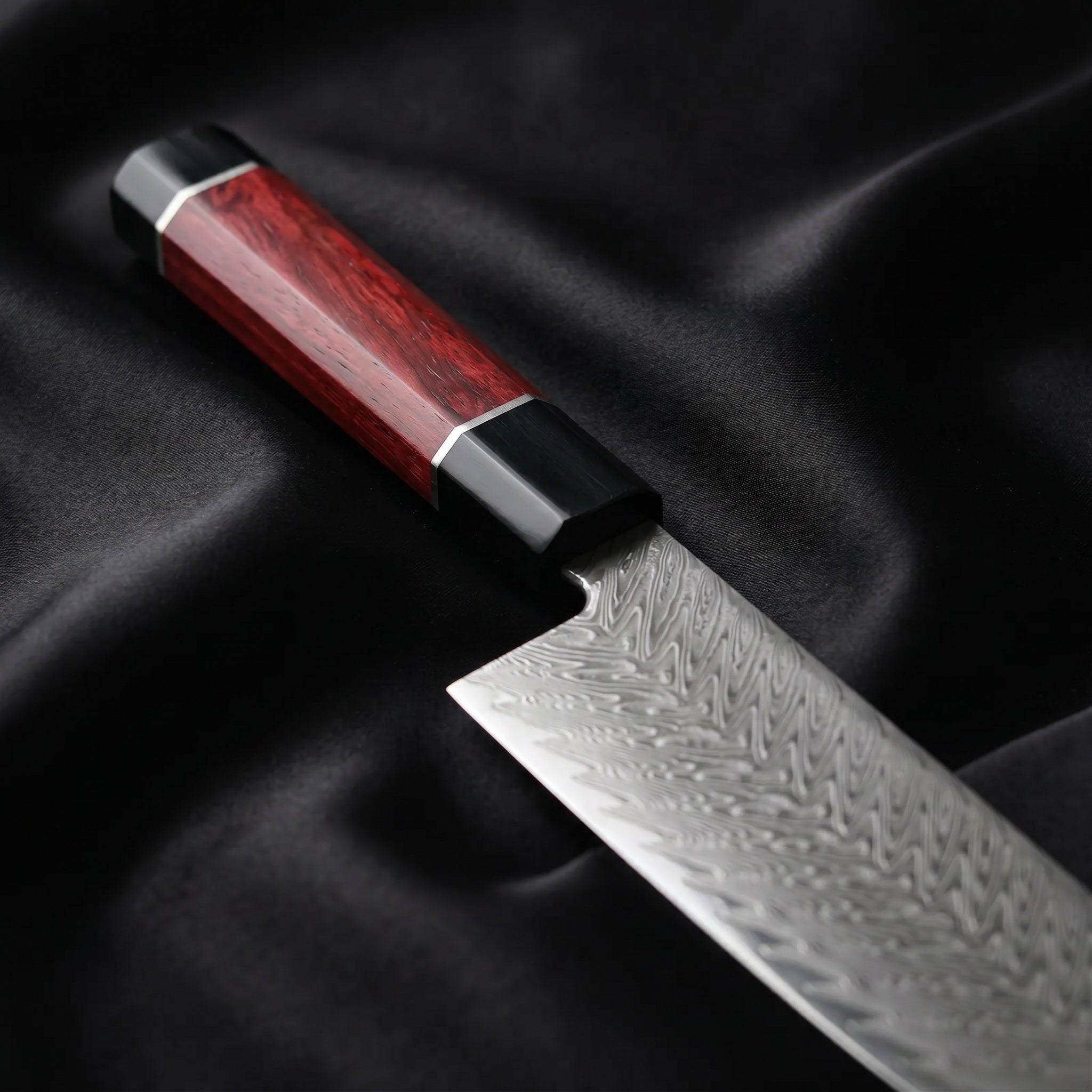 Akane Santoku Knife — Macro.jpg