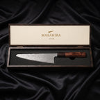 Take Series Honesuki Boning Knife