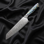 Shinju Series Kiritsuke Chef-Slicer Knife — Hero.jpg