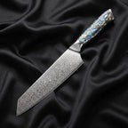 Shinju Series Kiritsuke Chef-Slicer Knife