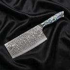 Umi Series Cleaver Knife