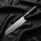 Ryusei Series Kiritsuke Chef-Slicer Knife