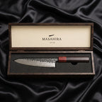 Kaze Series Petty Utility Knife
