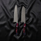 Kaede Series Knife Set