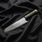 Hisui Gyuto Chef Knife
