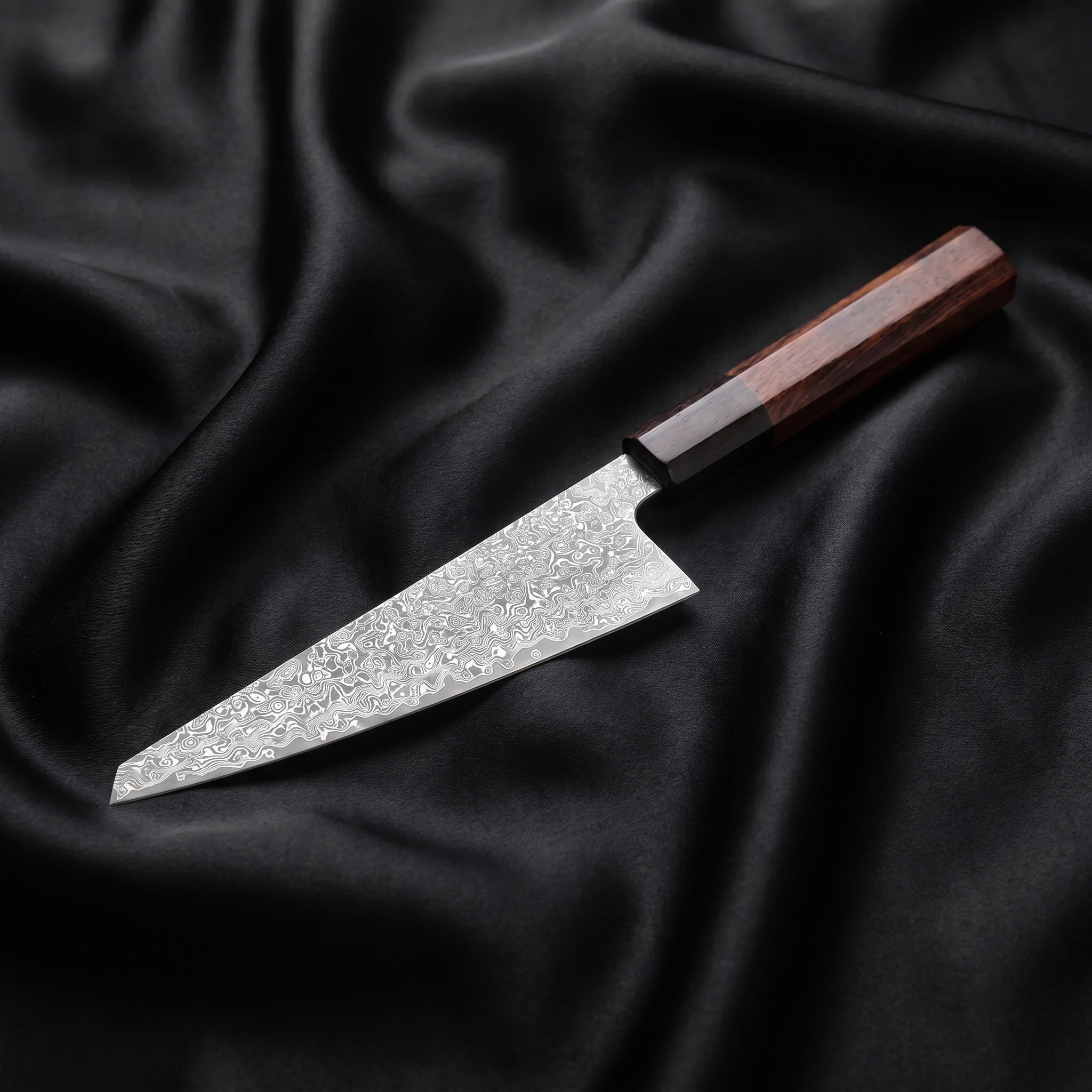 Take Series Honesuki Boning Knife