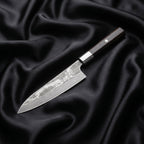 Hinoki Series Santoku All-Purpose Knife
