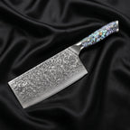 Umi Series Cleaver Knife — Hero.jpg