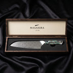 Shinju Series Santoku All-Purpose Knife — Box.jpg