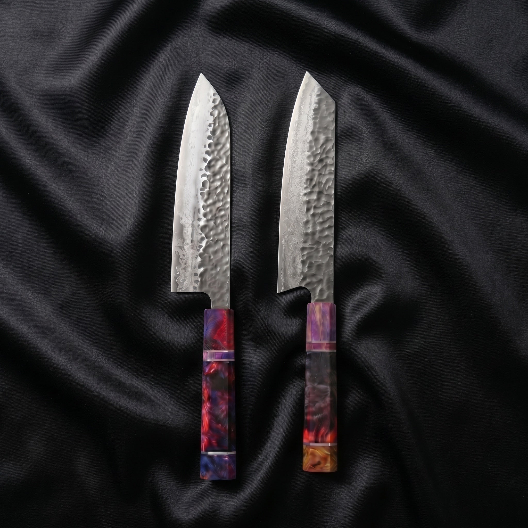 Mori Series Knife Set — Hero.2.jpg