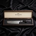 Hinoki Series Nakiri Vegetable Knife — Box.jpg