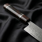 Ryusei Series Gyuto Chef Knife — Macro