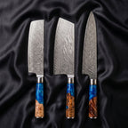 Aoi Series Knife Set — Hero.2.jpg