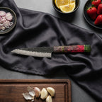 Takumi Series Petty Utility Knife