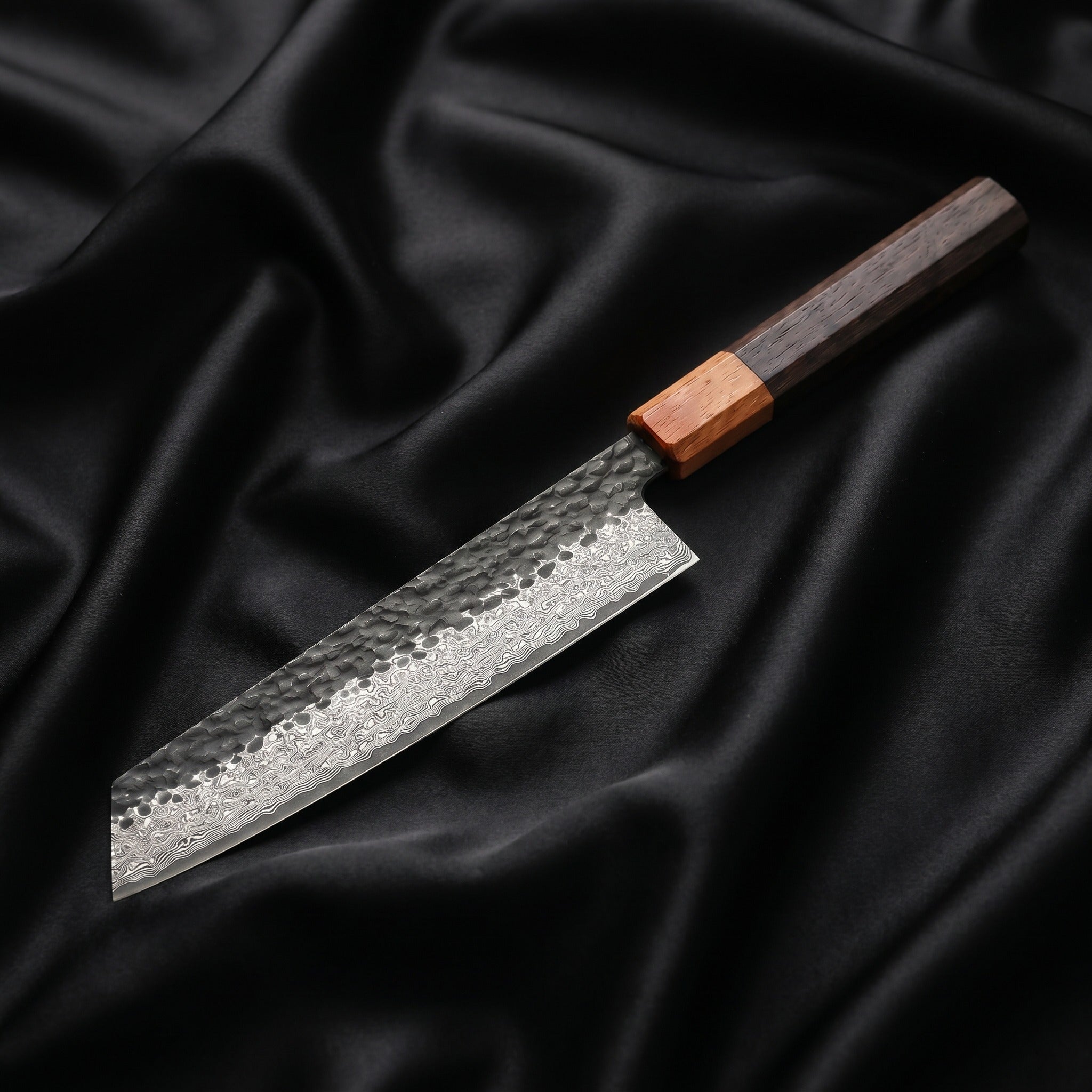 Inazuma Kiritsuke Chef Knife