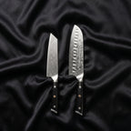 Hono Series Knife Set