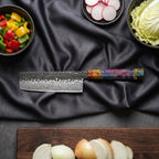 Takumi Series Nakiri Vegetable Knife — Function.jpg