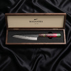Takumi Series Petty Utility Knife — Box.jpg
