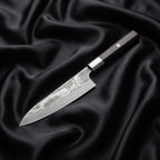 Hinoki Series Santoku All-Purpose Knife — Hero.jpg