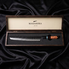 Hayabusa Series Yanagiba Slicing Knife — Box.jpg