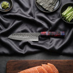 Mori Series Santoku All-Purpose Knife — Function.jpg
