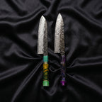 Takumi Series Knife Set — Hero.3.jpg