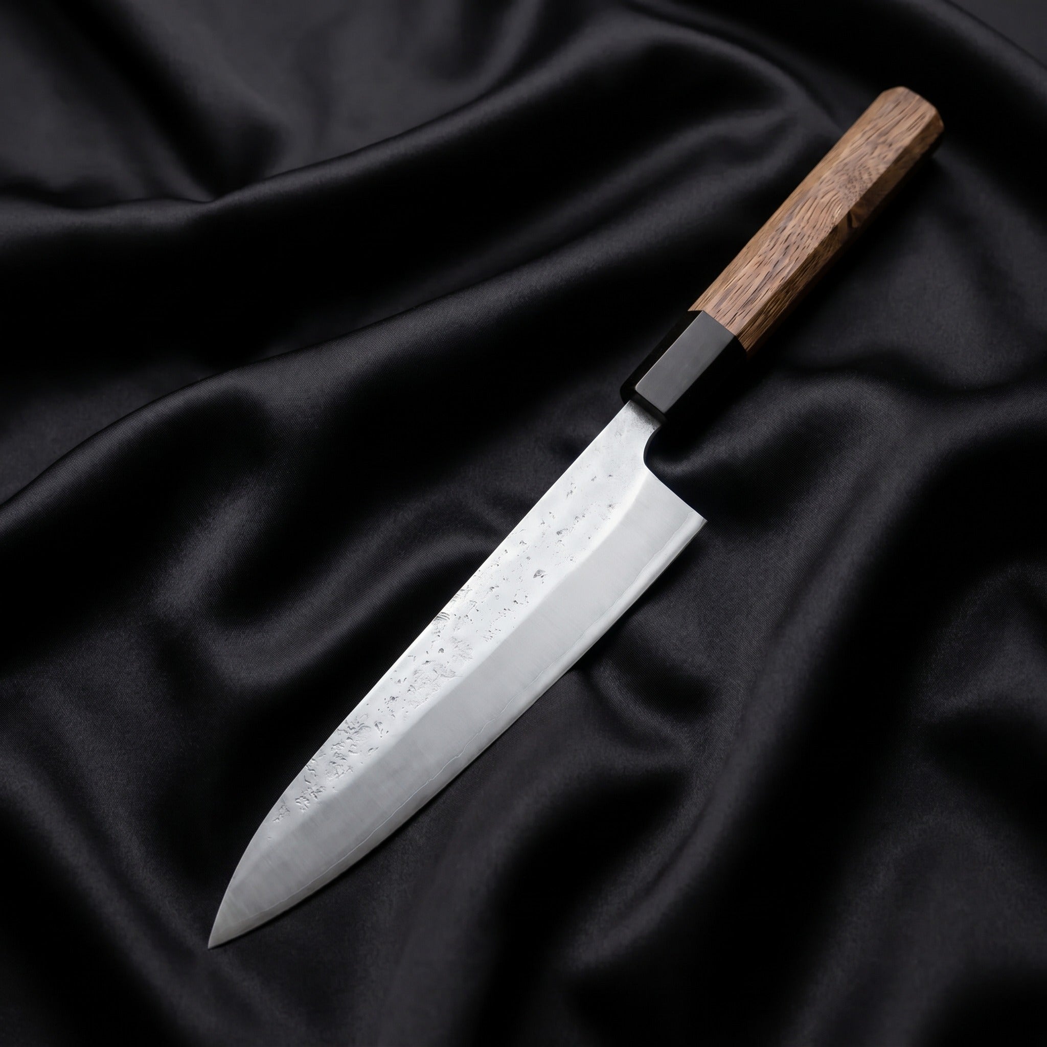 Sora Gyuto Chef Knife