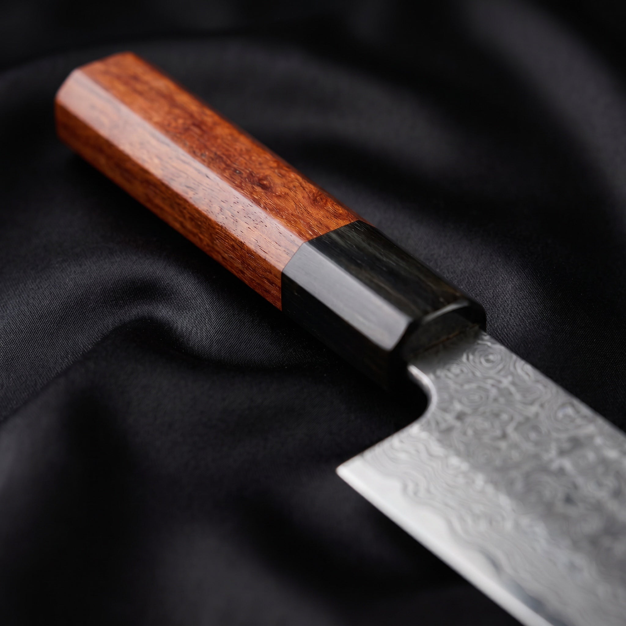 Take Series Petty Utility Knife