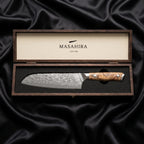 Konoha Santoku Knife — Box.jpg