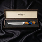 Ruri Series Petty Utility Knife — Box.jpg