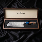 Aoi Series Cleaver Knife — Box.jpg