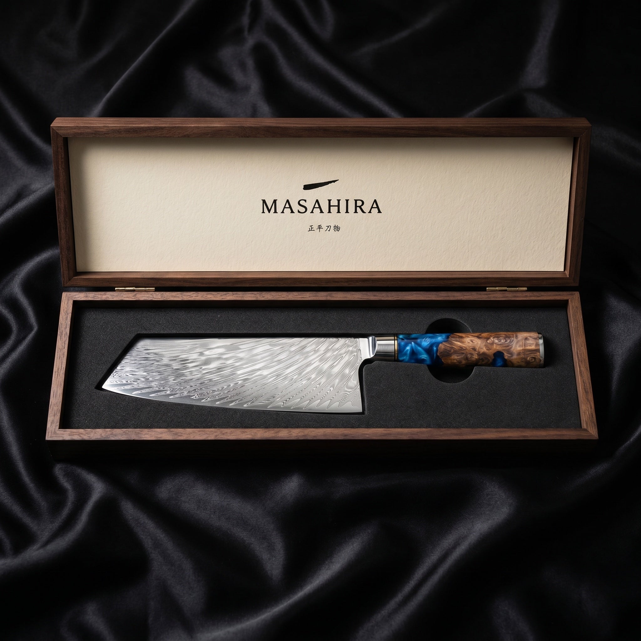 Aoi Series Cleaver Knife — Box.jpg