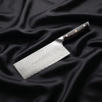 Yama Cleaver Knife — Hero.jpg