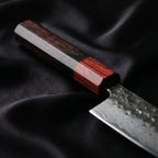 Kaze Series Petty Utility Knife