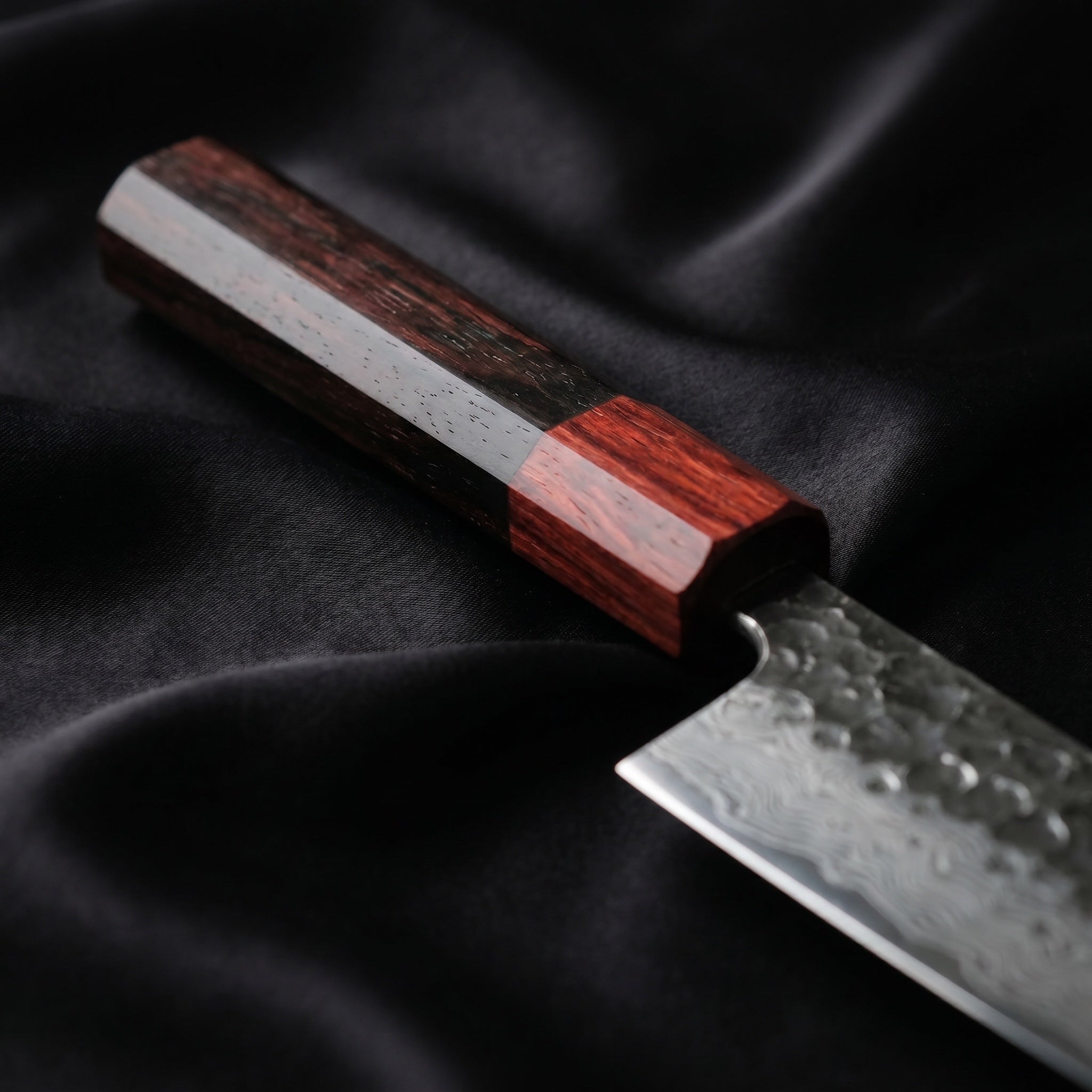 Kaze Series Petty Utility Knife