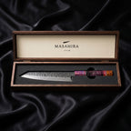 Mori Series Kiritsuke Chef-Slicer Knife — Box.jpg