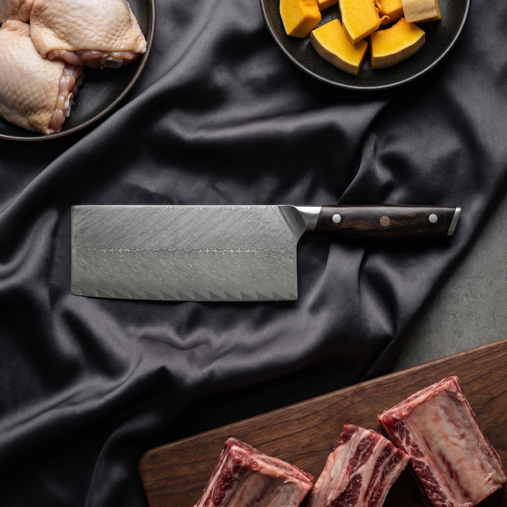 Yama Cleaver Knife — Function.jpg