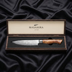 Arashi Series Petty Utility Knife — Box.jpg