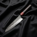 Kaze Series Gyuto Chef Knife