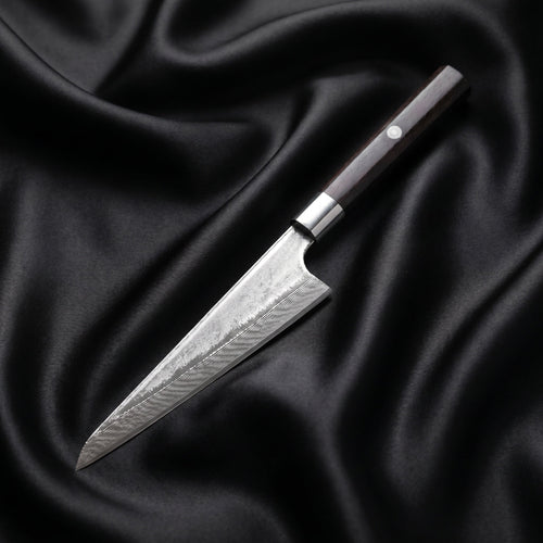 Hinoki Series Honesuki Boning Knife